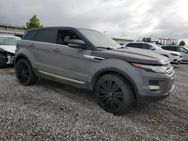 Vin: salvv2bg9ch660274, lot: 61600625, land rover rangerover prestige premium 20124