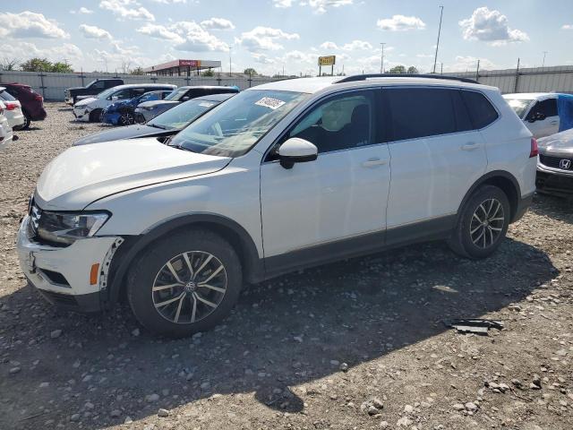 Vin: 3vv3b7ax0jm208889, lot: 61460305, volkswagen tiguan se 2018 img_1