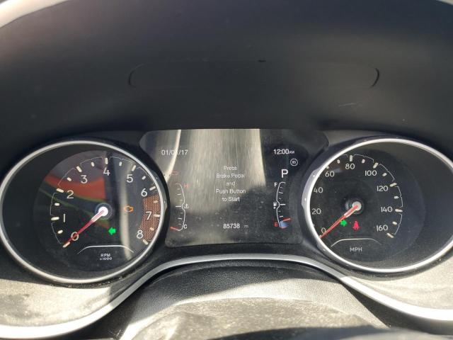 2020 JEEP COMPASS LI 3C4NJCCB4LT150573
