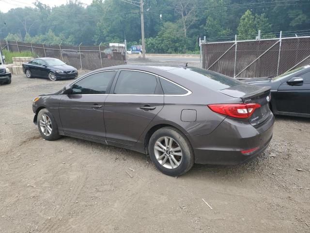 Vin: 5npe24af4gh294655, lot: 60779735, hyundai sonata se 20162