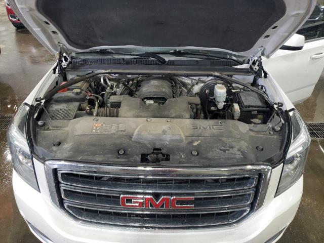 2016 GMC YUKON XL K 1GKS2GKC8GR136535