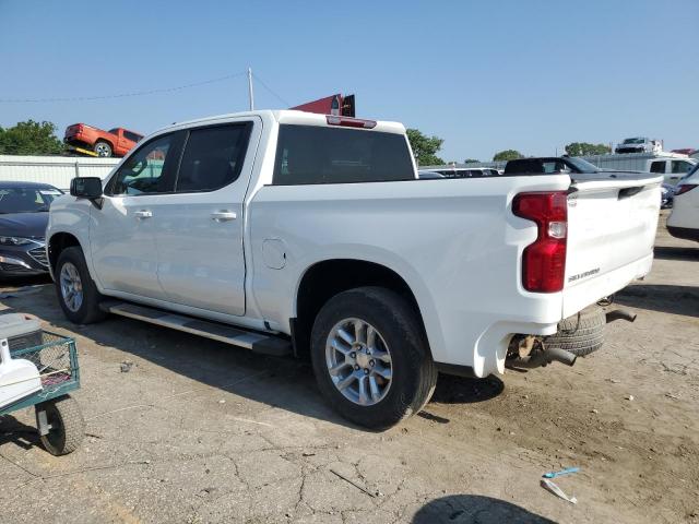 Vin: 2gcudded1n1518493, lot: 60150985, chevrolet all models k1500 lt 20222