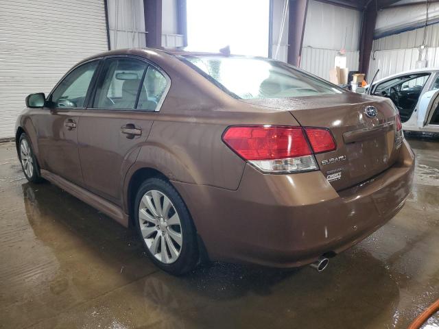 Vin: 4s3bmbl61b3218054, lot: 60506895, subaru legacy 2.5i limited 20112