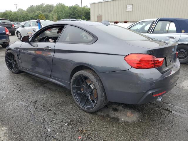 Vin: wba3r5c52ek187581, lot: 61436365, bmw 4 series xi 20142