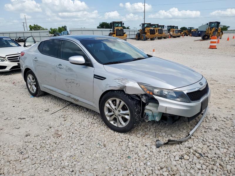 Vin: 5xxgn4a72cg074722, lot: 61739955, kia optima ex 20124
