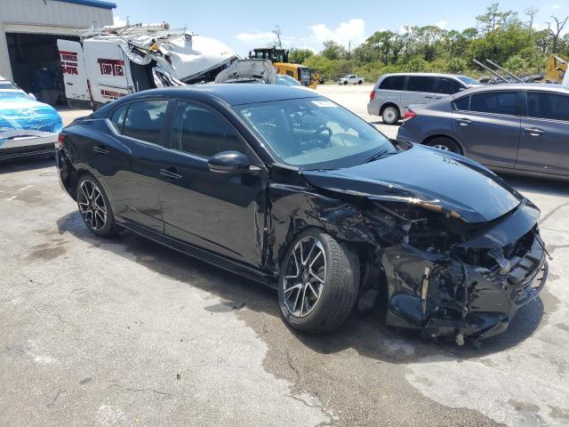 Vin: 3n1ab8dv5sy300440, lot: 62289655, nissan sentra sr 20254