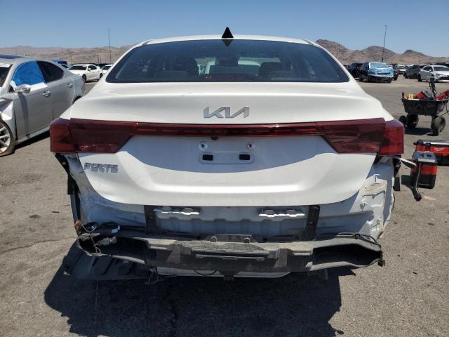 2023 KIA FORTE LX 3KPF24AD8PE650208