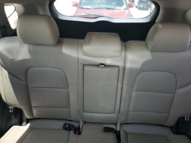 2017 HYUNDAI TUCSON LIM KM8J3CA27HU328559