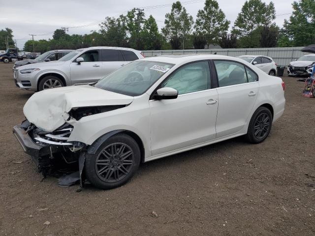 Vin: 3vwdp7ajxdm425285, lot: 62035055, volkswagen jetta se 2013 img_1