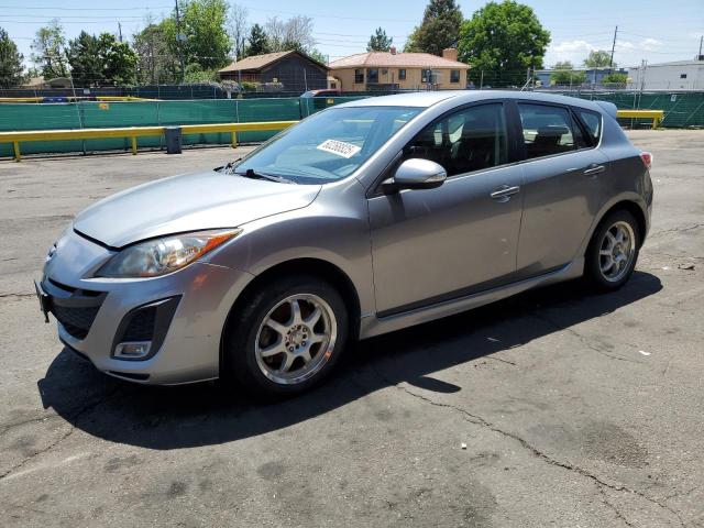 Vin: jm1bl1h54a1184750, lot: 60268825, mazda mazda3 s 2010 img_1