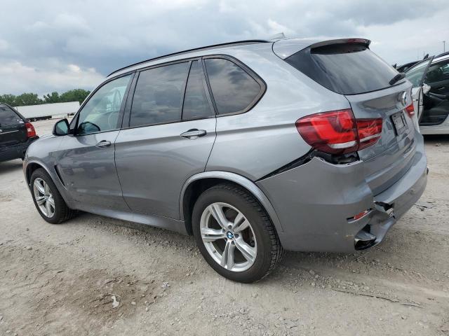 Vin: 5uxkr0c54e0k51583, lot: 60734135, bmw x5 xdrive35i 20142