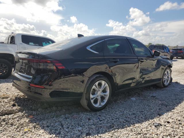 Vin: 1hgcy1f25sa011577, lot: 60461715, honda accord lx 20253