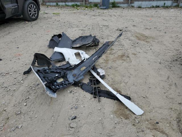 2021 VOLKSWAGEN JETTA SEL 3VWE57BU7MM011805