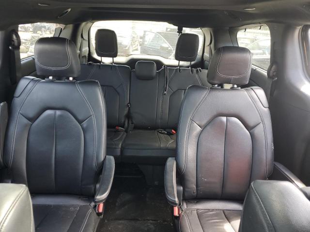 2020 CHRYSLER PACIFICA T 2C4RC1EG8LR250140