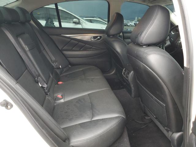2015 INFINITI Q50 BASE JN1BV7AP6FM353667