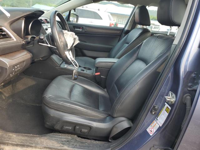 2017 SUBARU LEGACY 4S3BNAK66H3018241