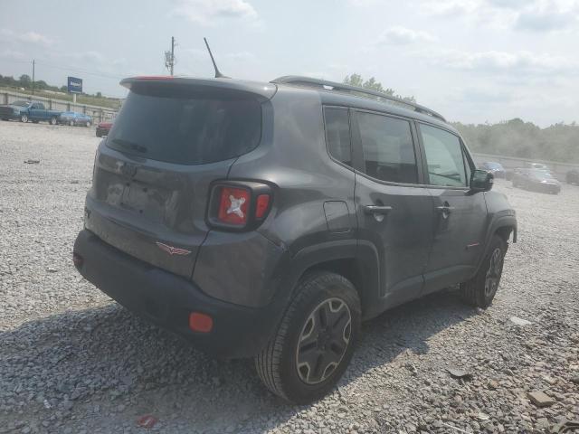 2017 JEEP RENEGADE T ZACCJBCB6HPG57975