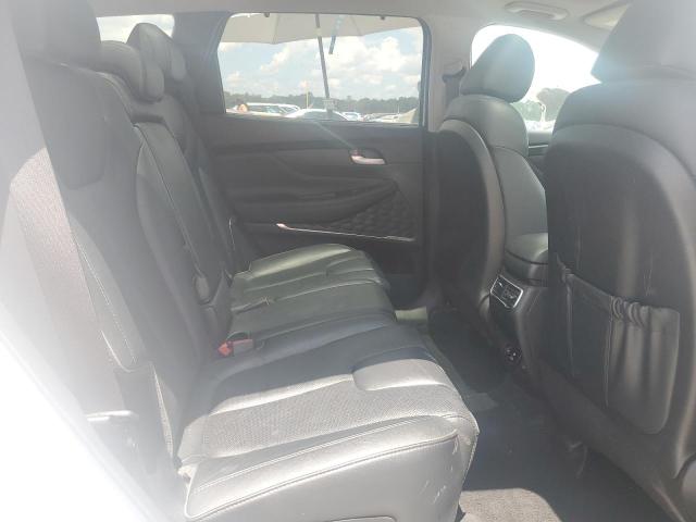 2023 HYUNDAI SANTA FE L 5NMS44AL1PH516147