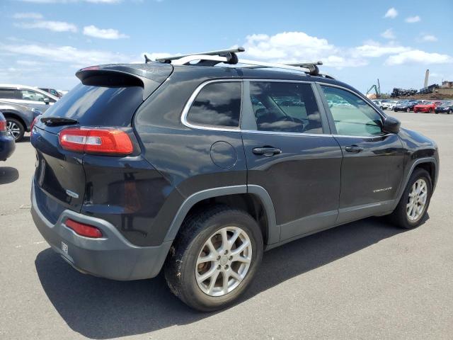 Vin: 1c4pjmcs2ew272389, lot: 59772825, jeep grand cher latitude 20143