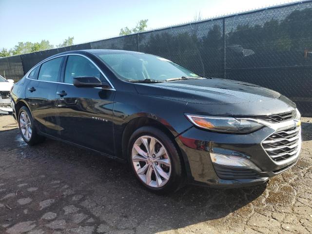 Vin: 1g1zd5st5pf137449, lot: 61969925, chevrolet malibu lt 20234