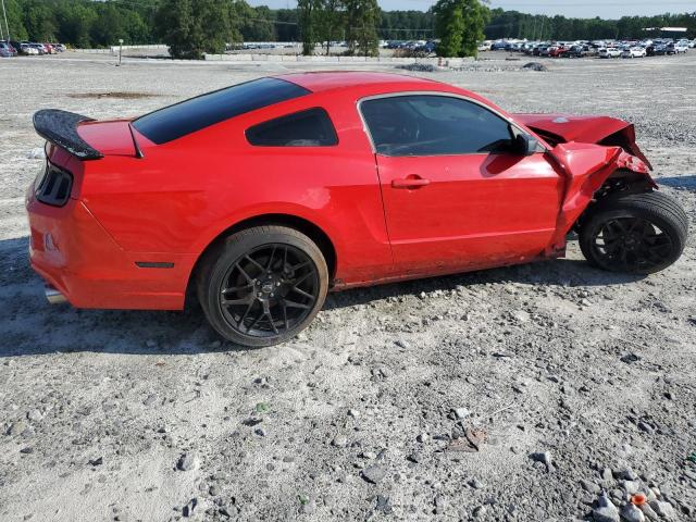 Vin: 1zvbp8am5e5245534, lot: 59817415, ford all models 20143
