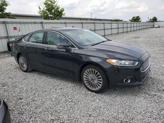 Vin: 3fa6p0k93fr238506, lot: 60809405, ford fusion titanium 20154