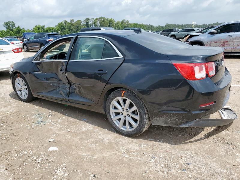 2014 CHEVROLET MALIBU 2LT - 1G11E5SL6EF186554