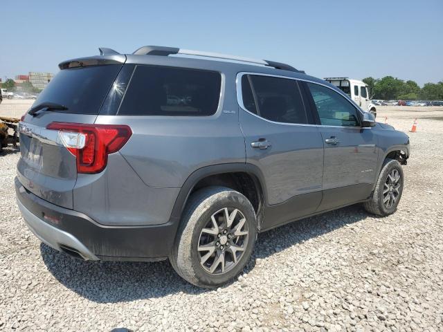 Vin: 1gkknkls1mz185426, lot: 60267095, gmc acadia sle 20213