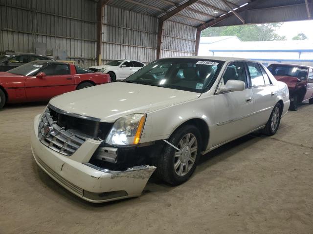Vin: 1g6ka5eyxau128437, lot: 60110845, cadillac dts 2010 img_1