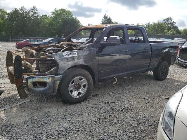Vin: 3c6ur5cl9lg230167, lot: 60676805, ram 2500 tradesman 2020 img_1