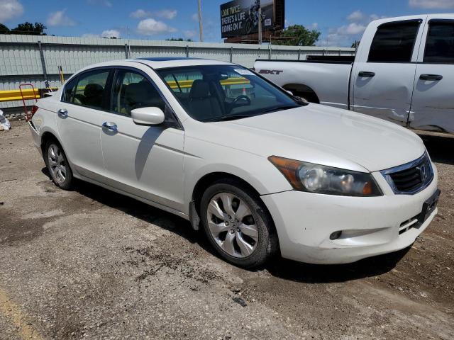 Vin: 1hgcp3f86aa005515, lot: 60026085, honda accord exl 20104