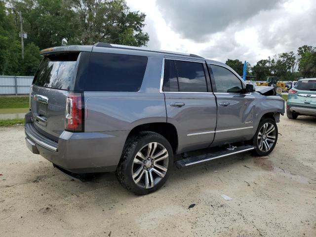Vin: 1gks1ckj4jr236262, lot: 59377785, gmc yukon denali 20183