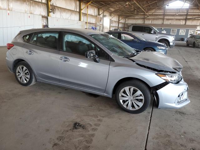 2023 SUBARU IMPREZA 4S3GTAB66P3719503