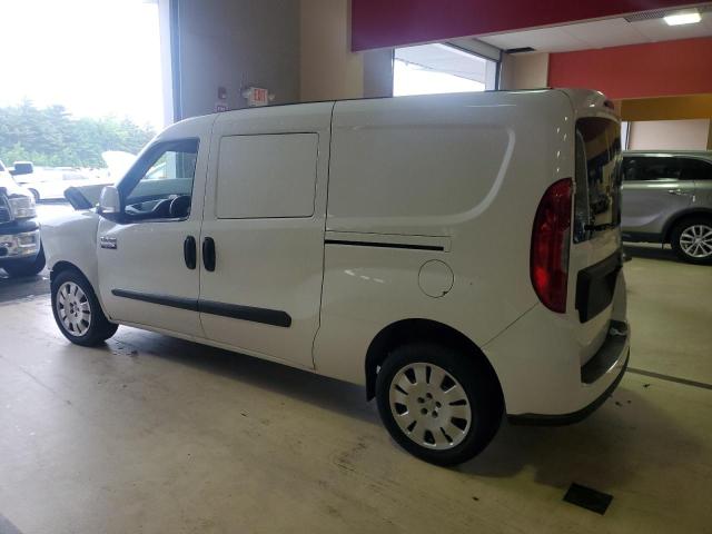 Vin: zfberfbt8g6c20778, lot: 58727915, ram all models slt 20162