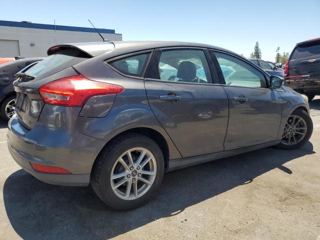 2015 FORD FOCUS SE 1FADP3K25FL316021