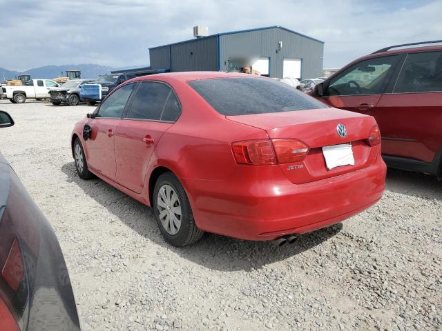 Vin: 3vw2k7aj8em224363, lot: 60432235, volkswagen jetta base 20142