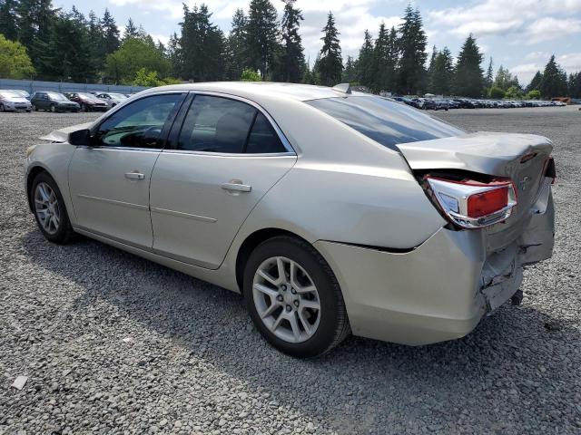 Vin: 1g11c5sl5ef228248, lot: 59920685, chevrolet malibu 1lt 20142