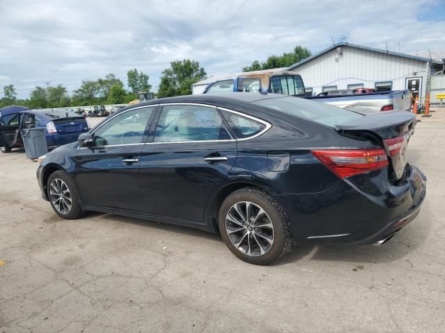 Vin: 4t1bk1eb8gu228829, lot: 62687475, toyota avalon xle 20162