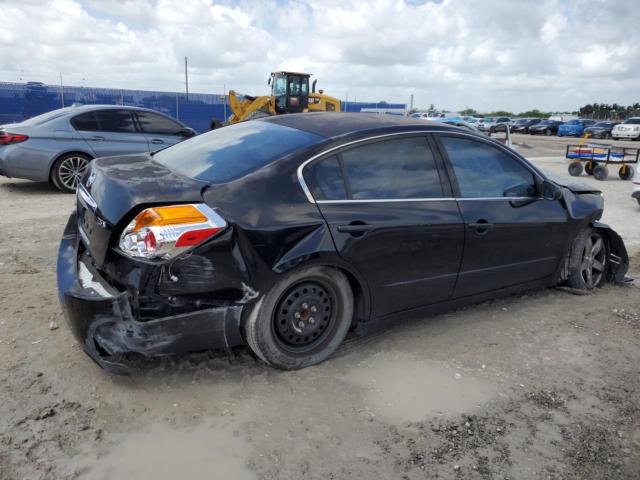 Vin: 1n4al2ap7cc119465, lot: 60593295, nissan altima base 20123
