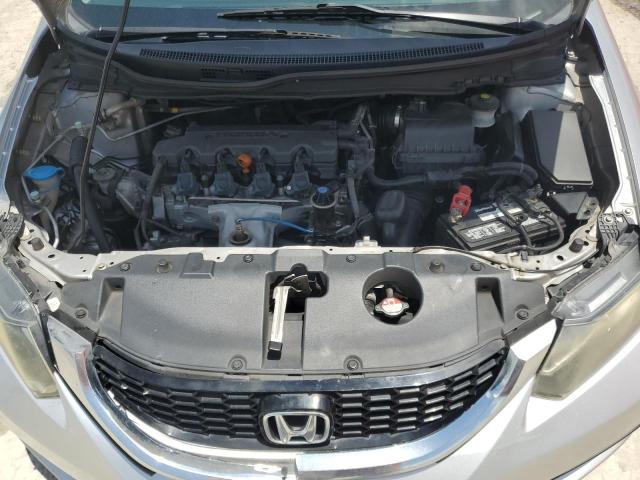 2015 HONDA CIVIC EX 19XFB2F84FE038537