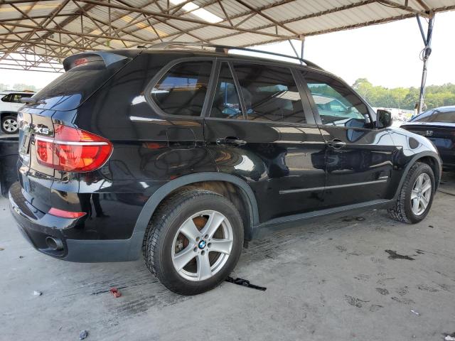 Vin: 5uxzv4c55d0b01193, lot: 62259885, bmw x5 xdrive35i 20133
