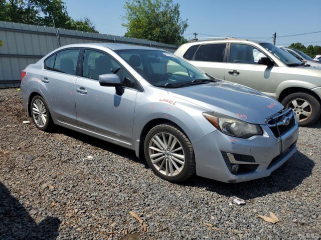 Vin: jf1gjak62fh023119, lot: 61233025, subaru impreza premium plus 20154