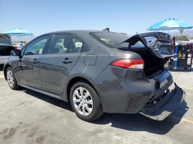 Vin: jtdbcmfe0r3039080, lot: 60744155, toyota corolla le 20242