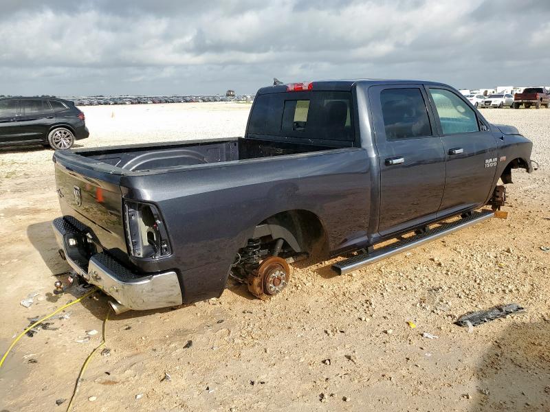 Vin: 1c6rr6tt1gs293287, lot: 59916945, ram 1500 slt 20163