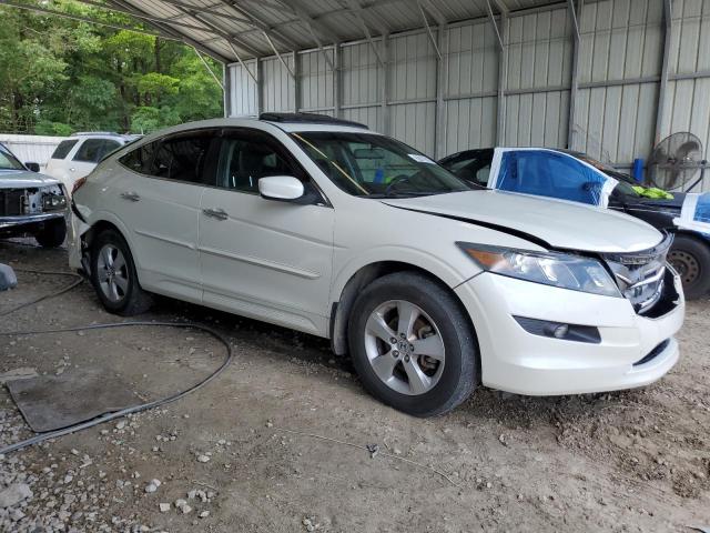 Vin: 5j6tf1h33al009608, lot: 60070805, honda accord ex 20104