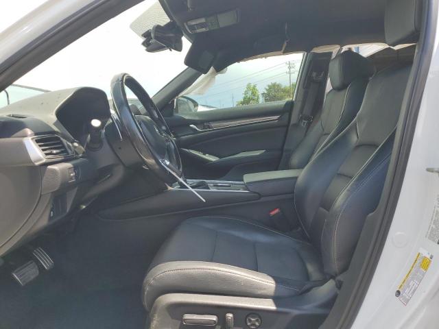 2018 HONDA ACCORD SPO 1HGCV1F38JA112015