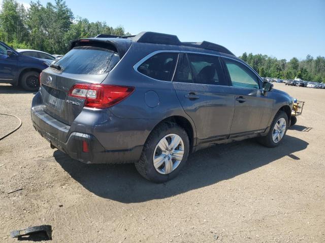 Vin: 4s4bsdlc9j3236948, lot: 62275055, subaru outback 2.5i limited 20183