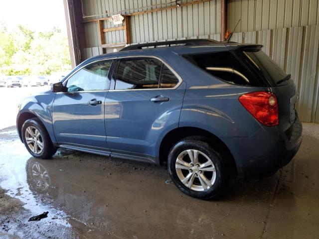 Vin: 2cnaldec5b6342250, lot: 58901145, chevrolet equinox lt 20112