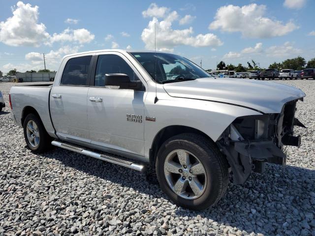Vin: 1c6rr6lt5es339894, lot: 61848605, ram 1500 slt 20144
