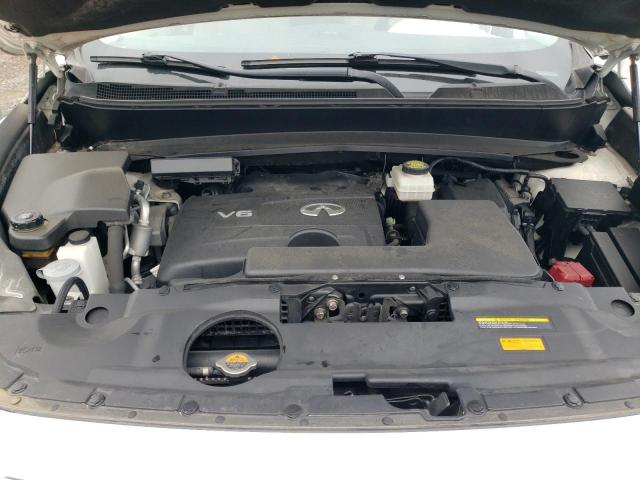 2017 INFINITI QX60 5N1DL0MM5HC504572